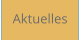 Aktuelles